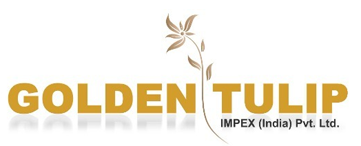 GOLDEN TULIP IMPEX